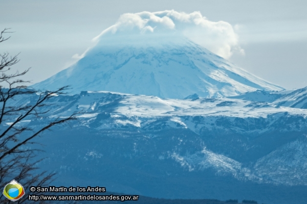 Foto Foto (San Martín de los Andes)