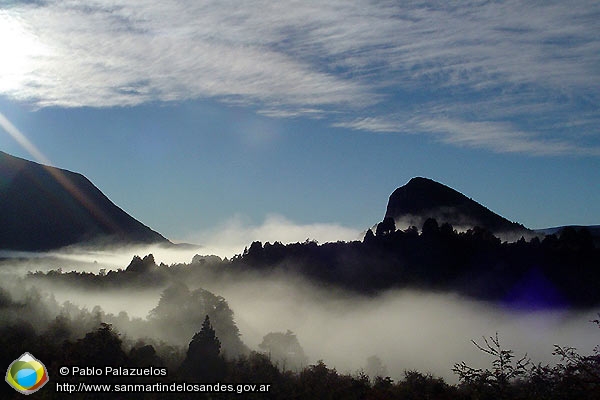 Foto Piedra de Trompul (Pablo Palazuelos)