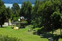 Foto Camping Del Lacar (San Martín de los Andes)