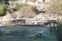 Foto Fogones camping (San Martín de los Andes)