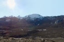 Panorámica 360º Vista desde la Piedra de Trompul (Pablo Arrue)