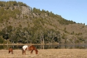 Foto Laguna Rosales (Santiago Gaudio)