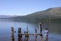 Foto antiguo muelle (Santiago Gaudio)