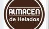 Almacén de Helados