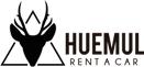 Huemul Rent a Car