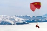 Foto Parapente (Ezequiel Scagnetti)