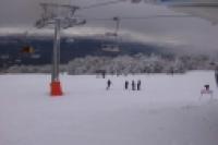 Foto Cerro Chapelco  (San Martín de los Andes)