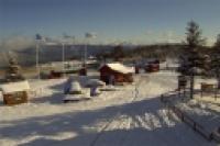 Foto Cerro Chapelco hoy (Cerro Chapelco)