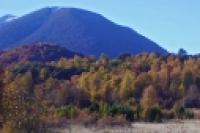 Foto Hua Hum en otoño (Guillermo Hermosilla)