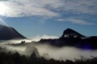 Foto Piedra de Trompul (Pablo Palazuelos)