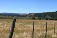 Panorámica 180º Hípico de la Vega San Martín (Santiago Gaudio)