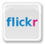 Flickr - Fotos